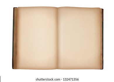 Detail Open Book Transparent Background Nomer 15