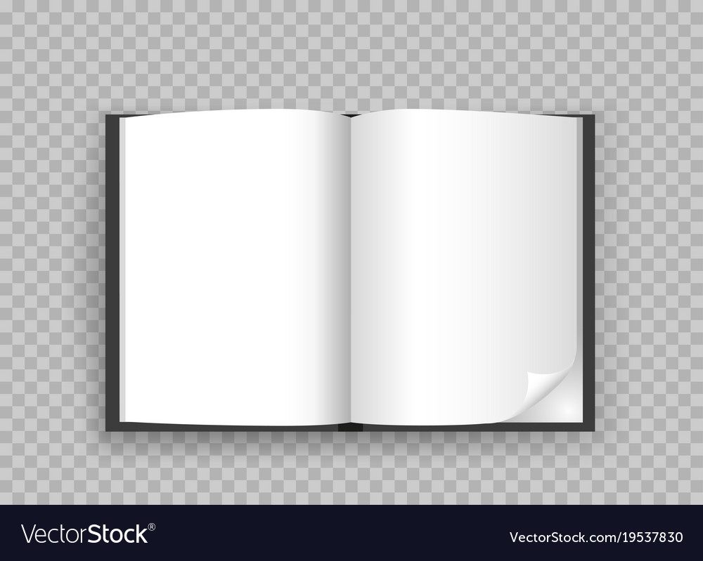 Detail Open Book Transparent Background Nomer 17