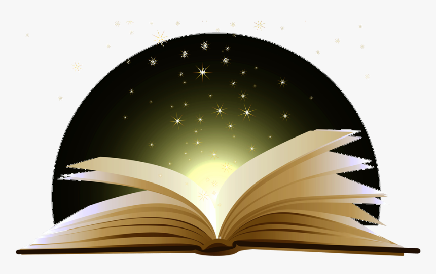 Detail Open Book Transparent Background Nomer 21