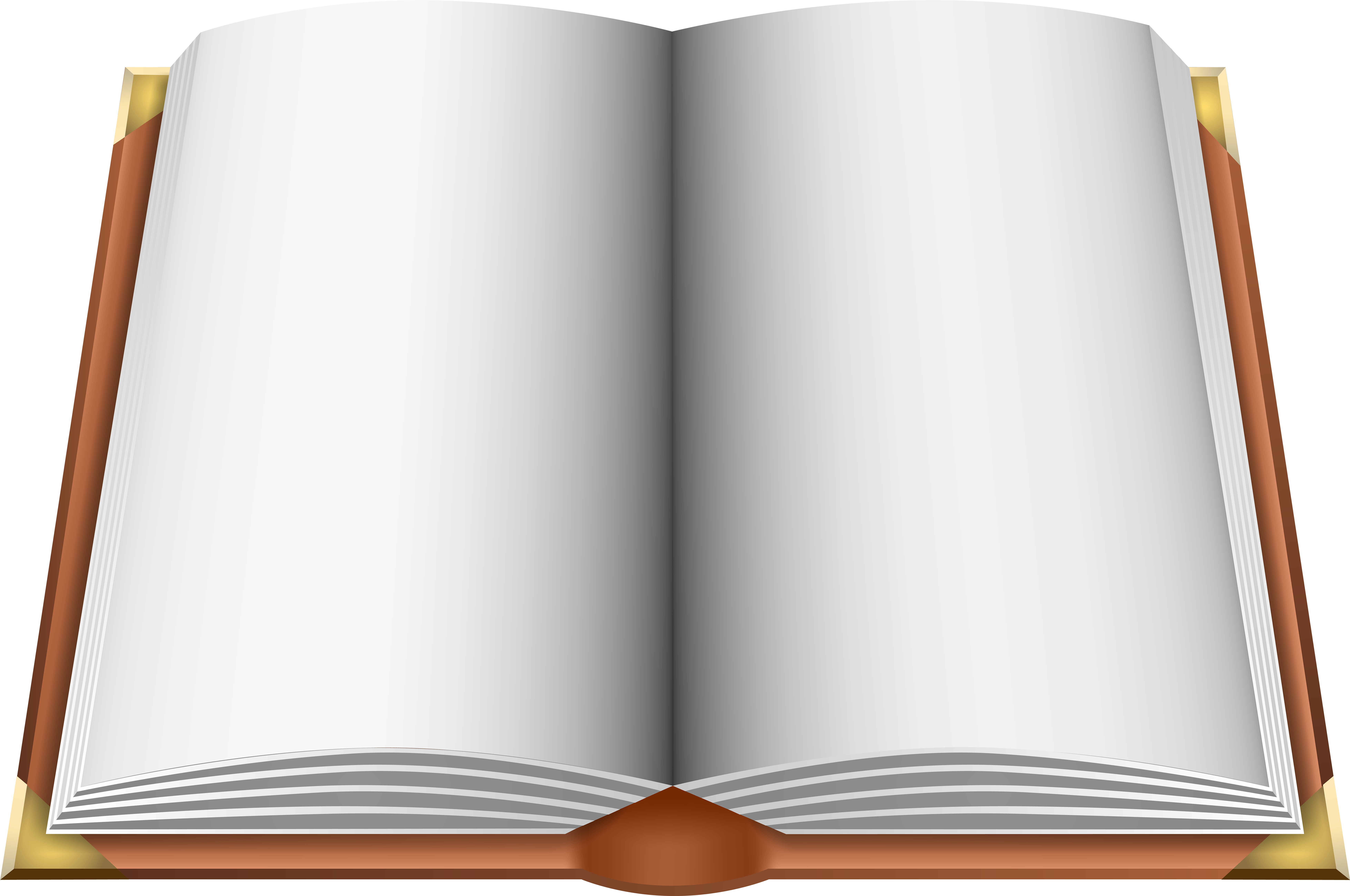 Detail Open Book Transparent Background Nomer 3