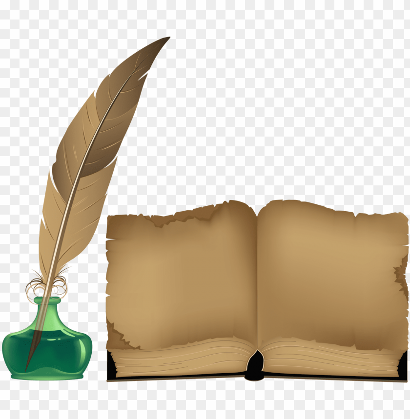 Detail Open Book Transparent Background Nomer 27