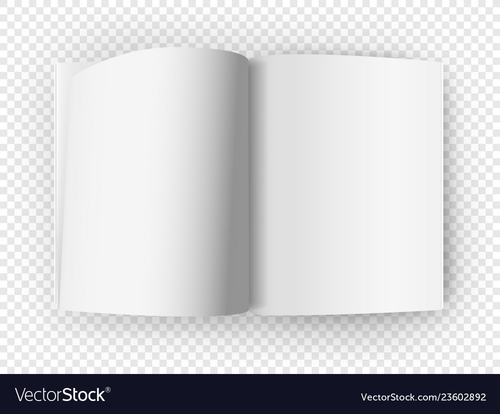 Detail Open Book Transparent Background Nomer 30