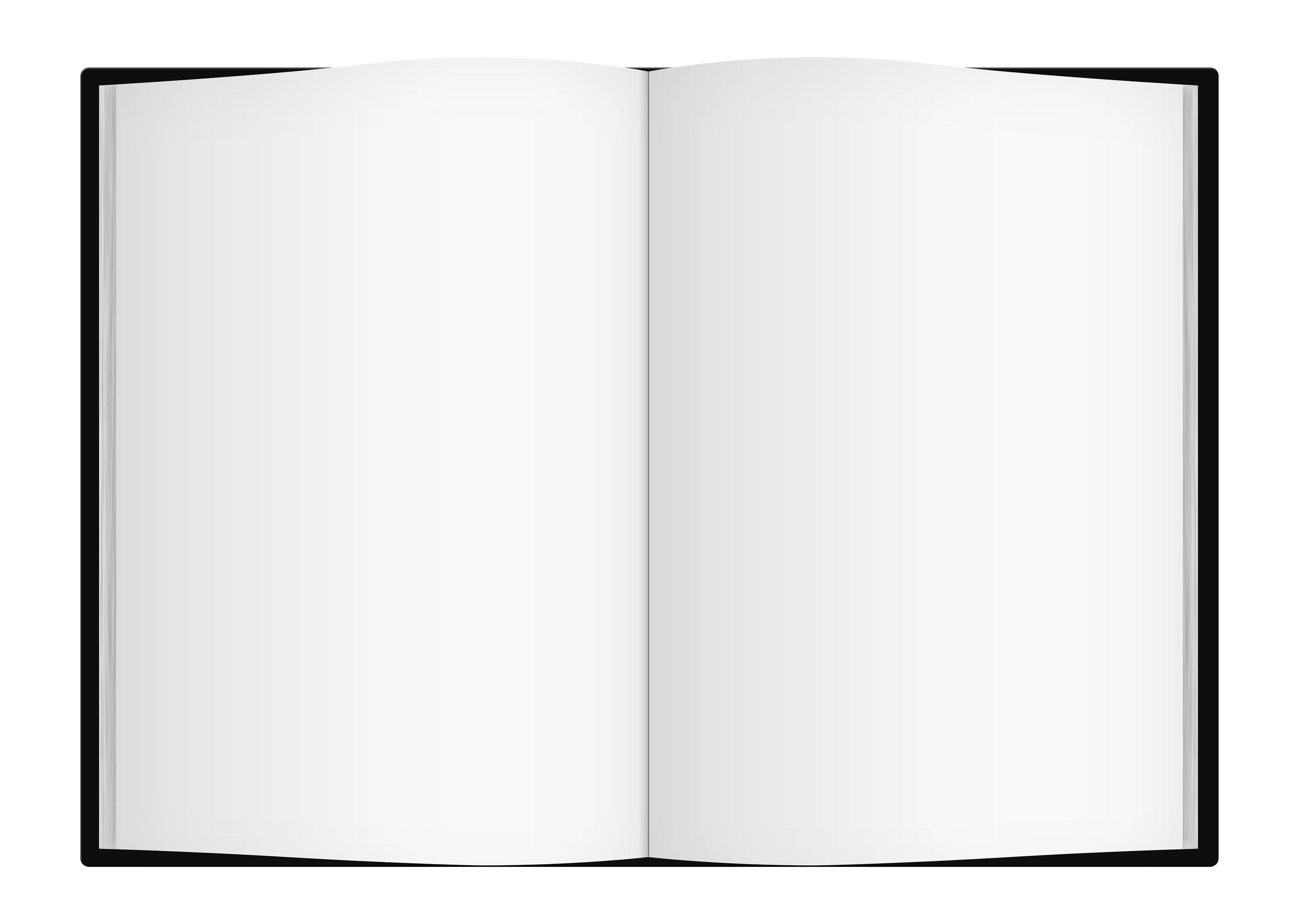 Detail Open Book Transparent Background Nomer 31