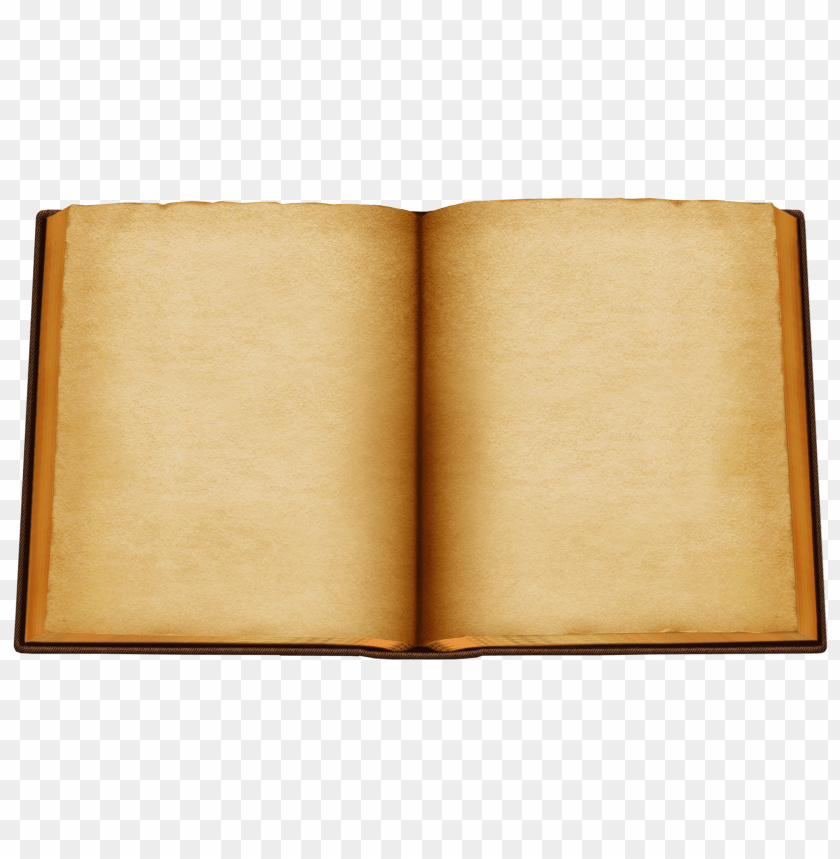 Detail Open Book Transparent Background Nomer 32