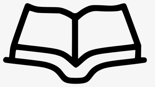 Detail Open Book Transparent Background Nomer 33