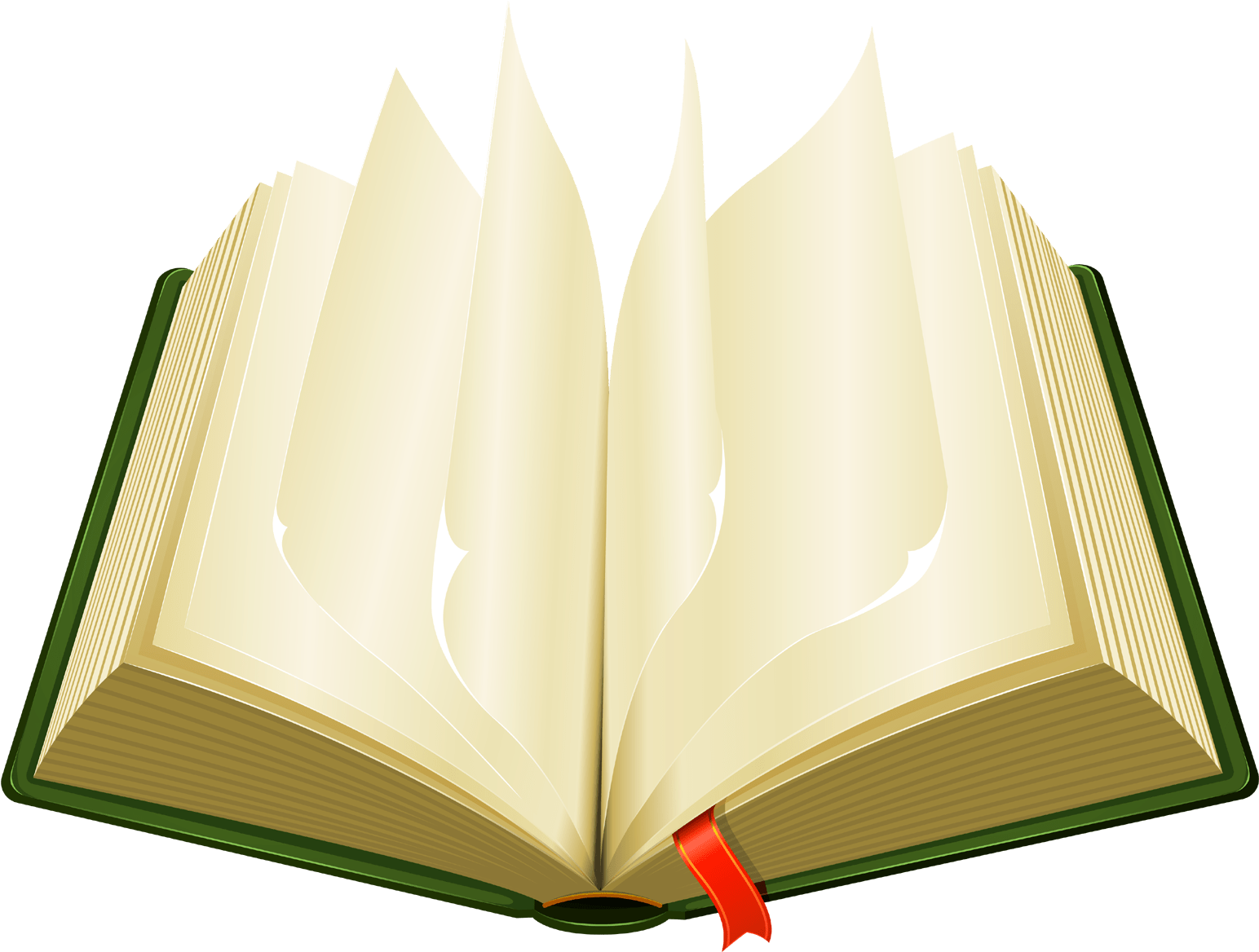Detail Open Book Transparent Background Nomer 34