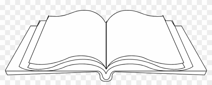 Detail Open Book Transparent Background Nomer 35