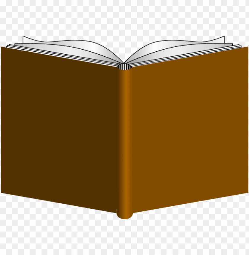 Detail Open Book Transparent Background Nomer 36