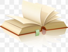 Detail Open Book Transparent Background Nomer 39