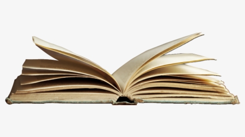 Detail Open Book Transparent Background Nomer 40