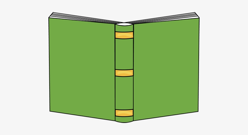 Detail Open Book Transparent Background Nomer 41