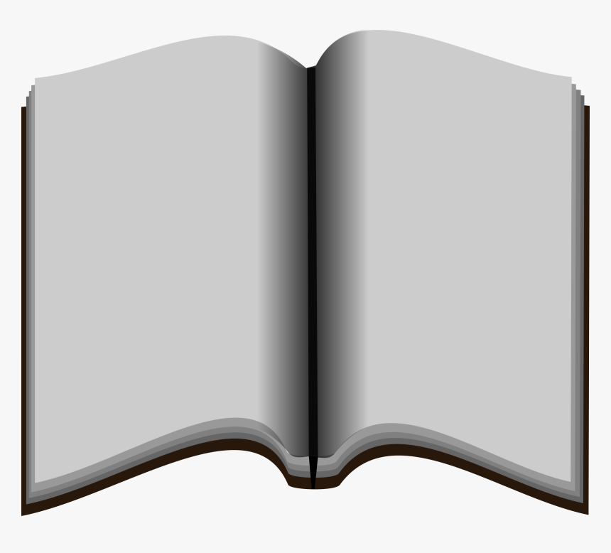 Detail Open Book Transparent Background Nomer 43