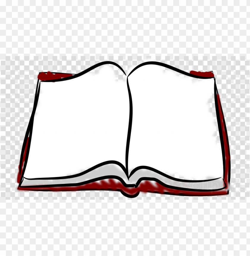 Detail Open Book Transparent Background Nomer 46