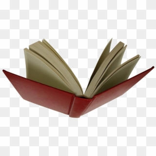 Detail Open Book Transparent Background Nomer 47