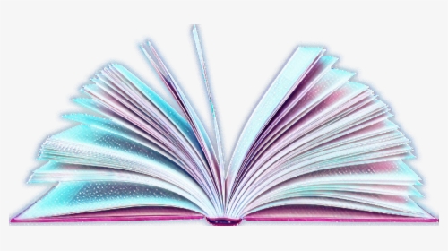 Detail Open Book Transparent Background Nomer 49