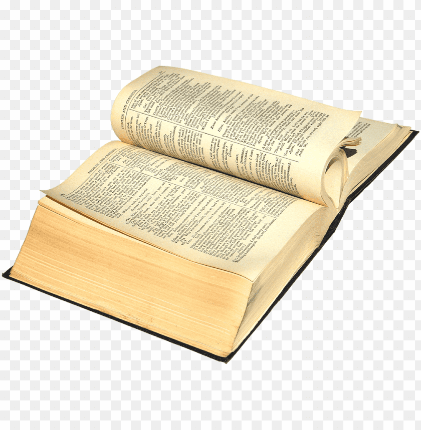 Detail Open Book Transparent Background Nomer 50
