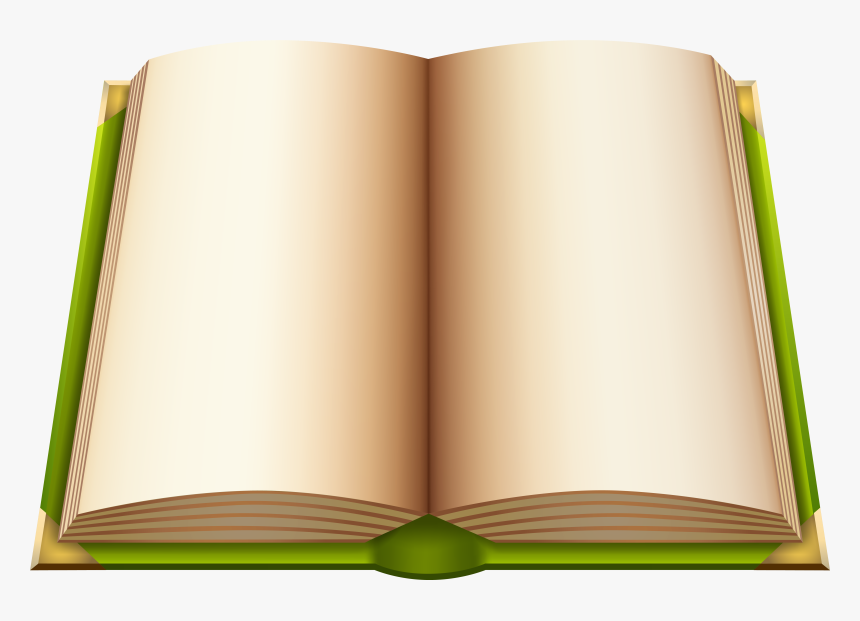 Detail Open Book Transparent Background Nomer 52