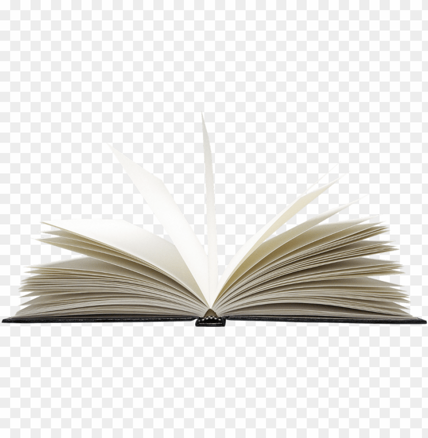 Detail Open Book Transparent Background Nomer 6