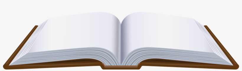Detail Open Book Transparent Background Nomer 8