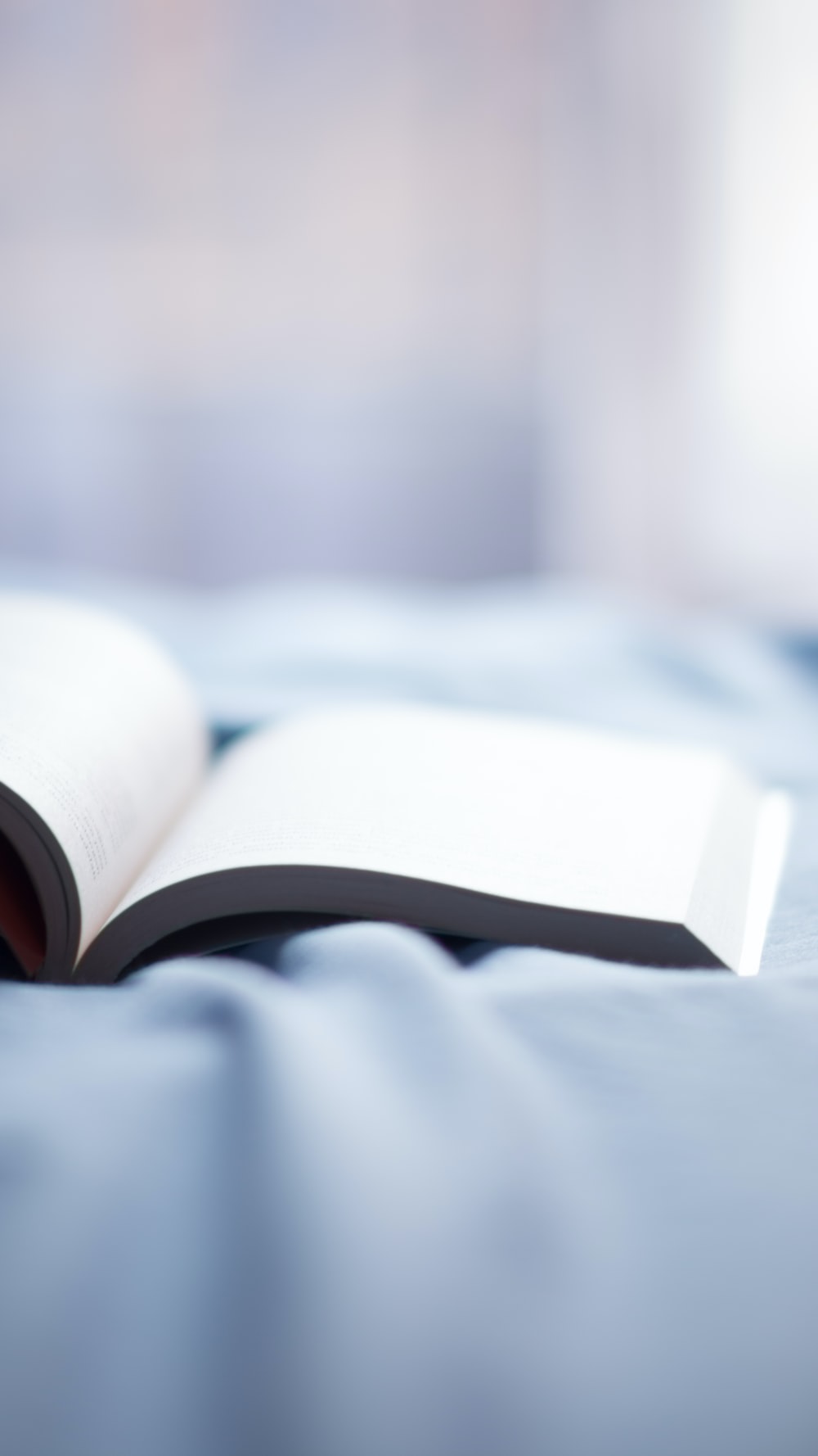 Detail Open Book Wallpaper Nomer 13
