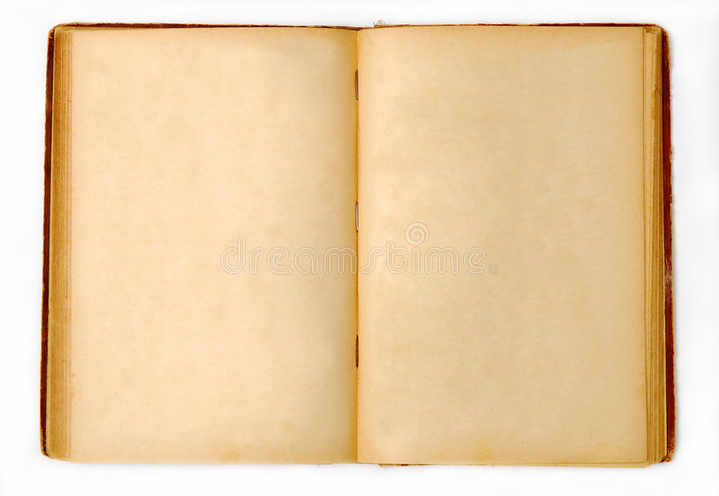 Detail Open Book Wallpaper Nomer 20