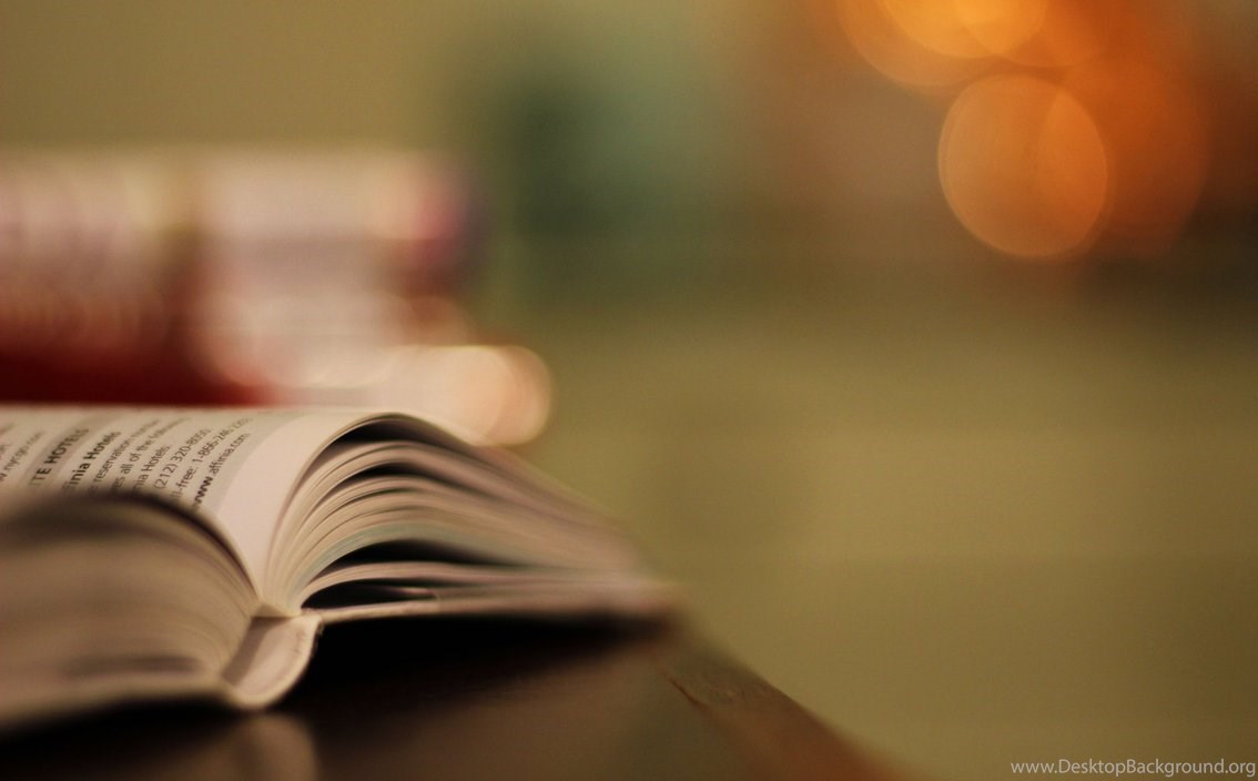 Detail Open Book Wallpaper Nomer 28