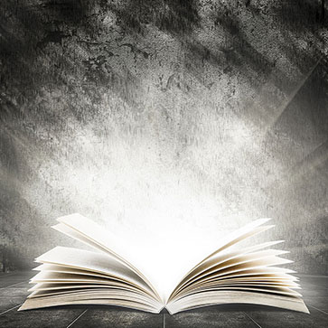 Detail Open Book Wallpaper Nomer 32