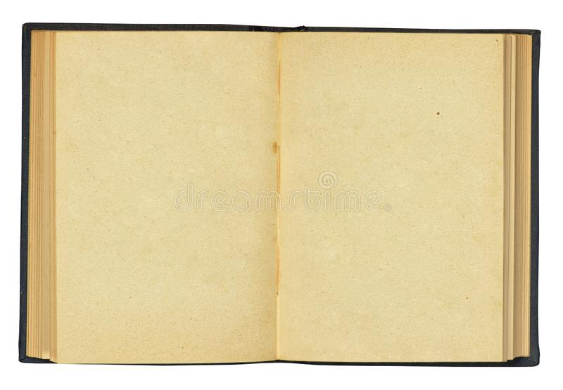 Detail Open Book Wallpaper Nomer 34