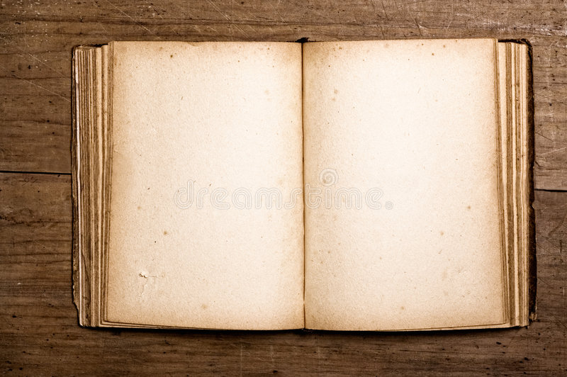 Detail Open Book Wallpaper Nomer 36