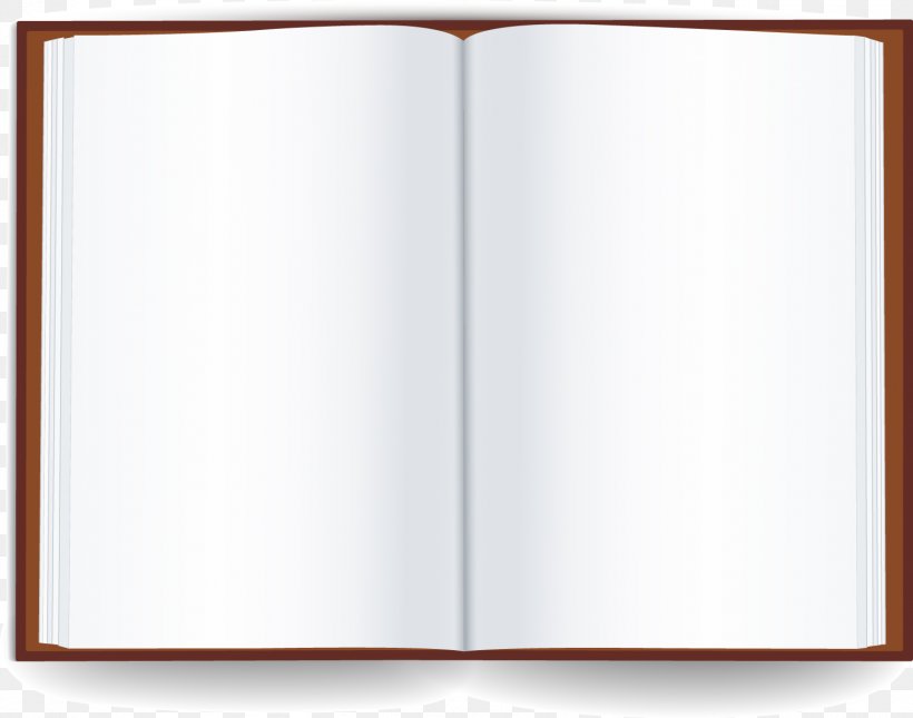 Detail Open Book Wallpaper Nomer 38