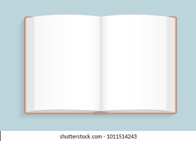 Detail Open Book Wallpaper Nomer 39