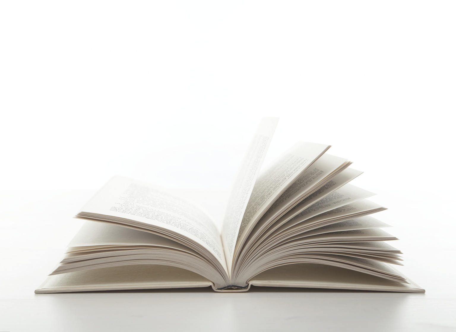 Detail Open Book Wallpaper Nomer 43