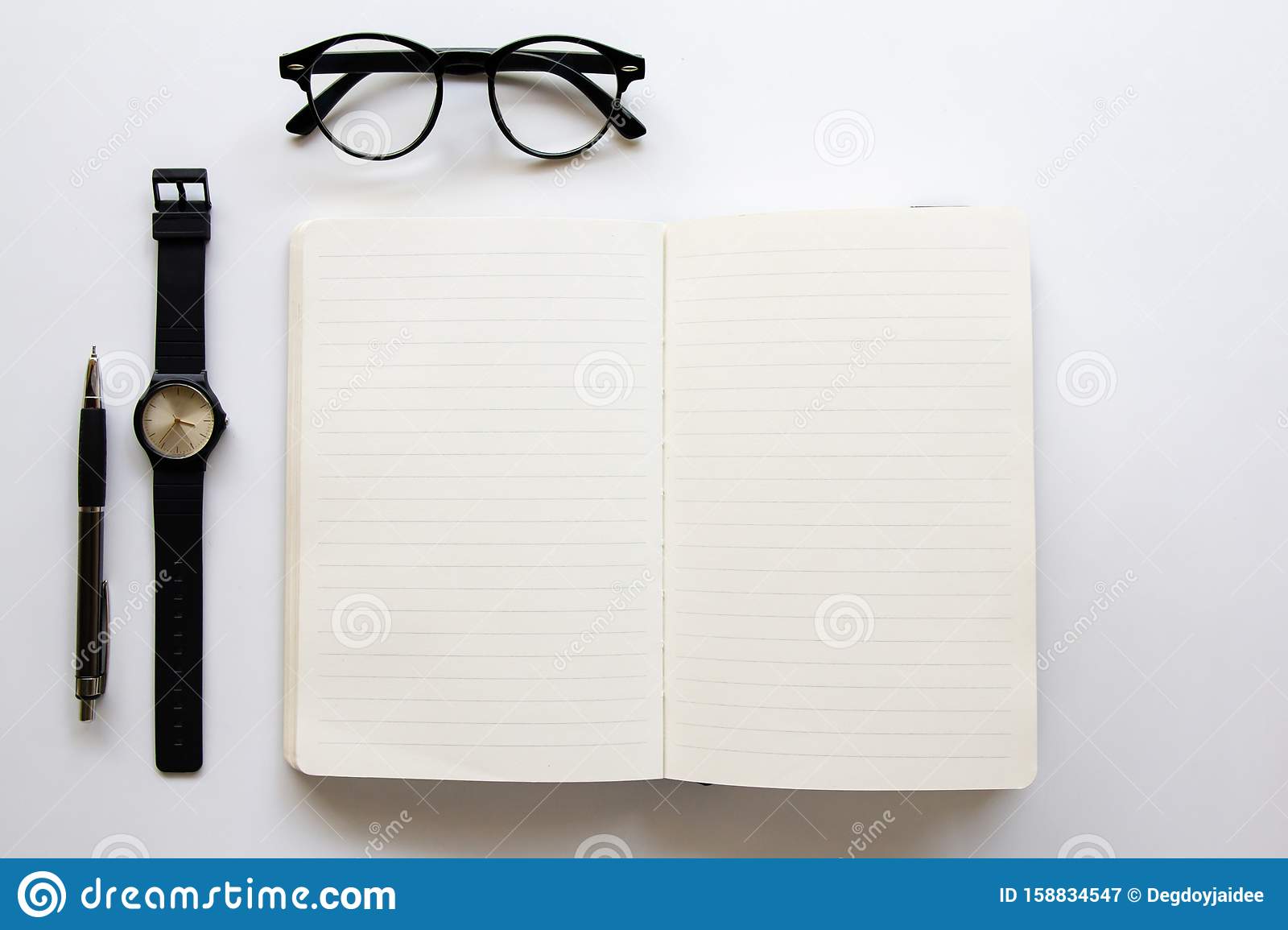 Detail Open Book Wallpaper Nomer 50