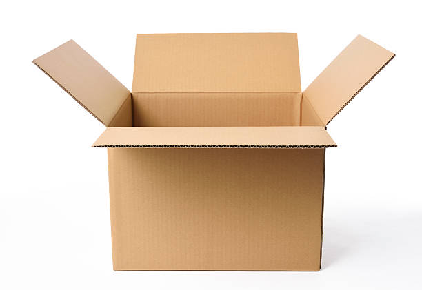 Open Box - KibrisPDR
