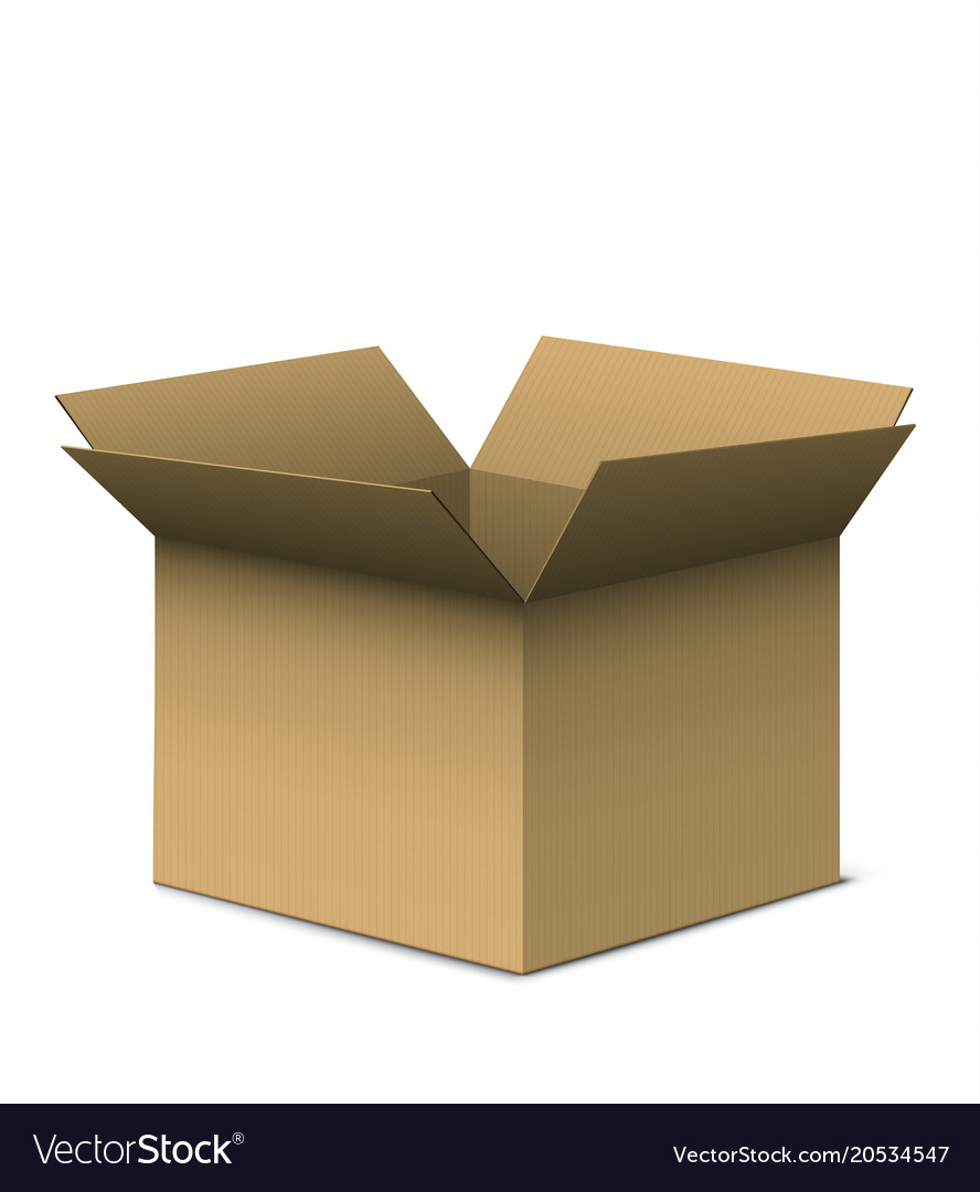 Detail Open Box Nomer 2