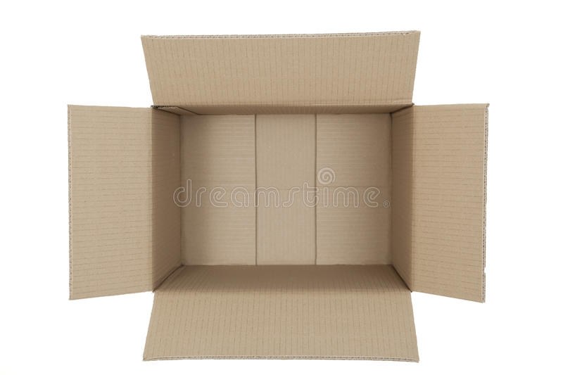 Detail Open Box Nomer 3