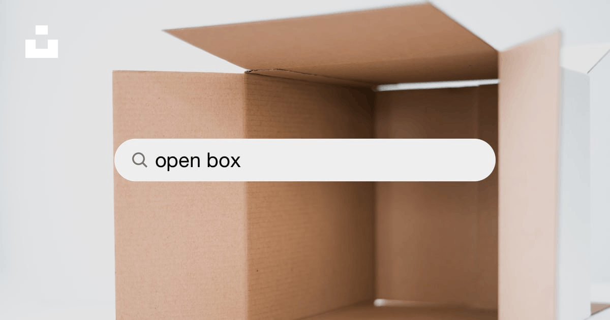 Detail Open Box Nomer 25