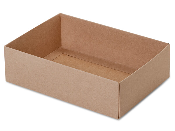 Detail Open Box Nomer 4