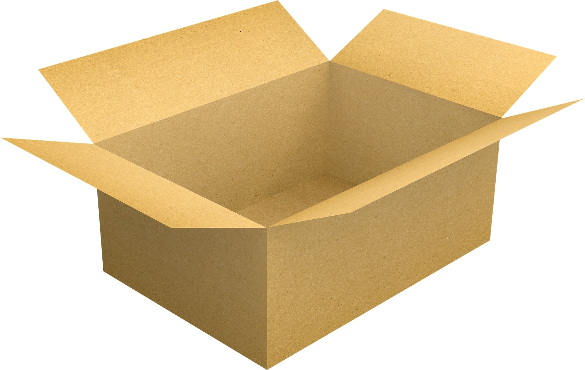 Detail Open Box Nomer 5