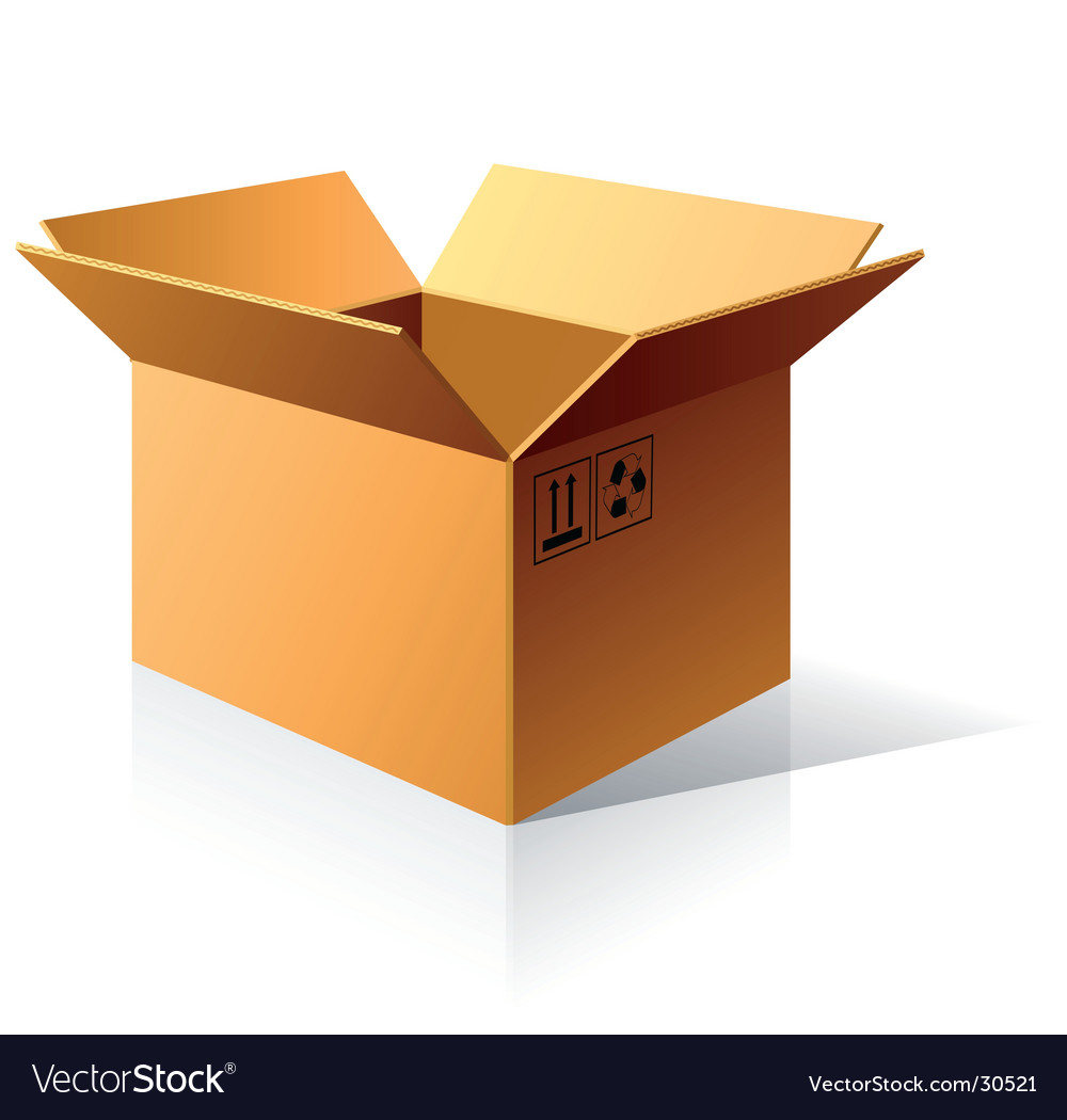 Detail Open Box Nomer 8