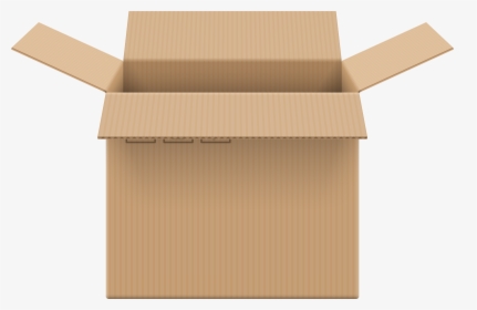 Detail Open Box Png Nomer 2