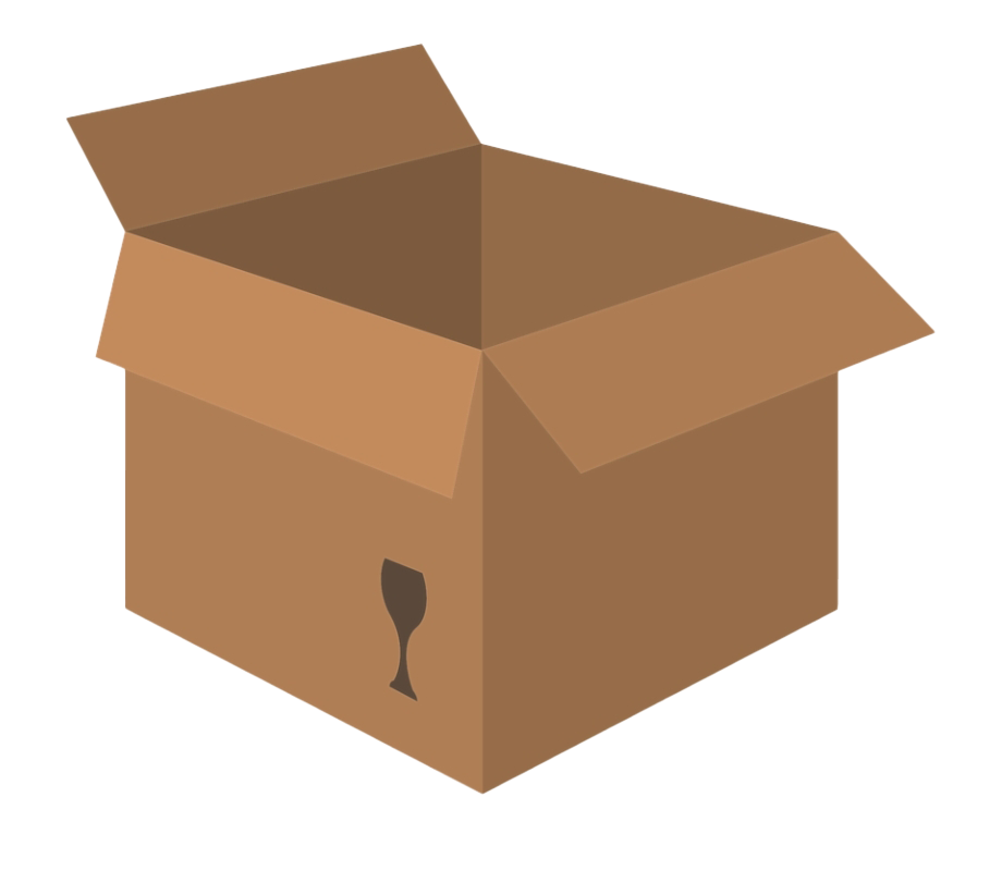 Detail Open Box Png Nomer 11