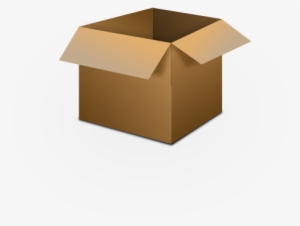 Detail Open Box Png Nomer 12