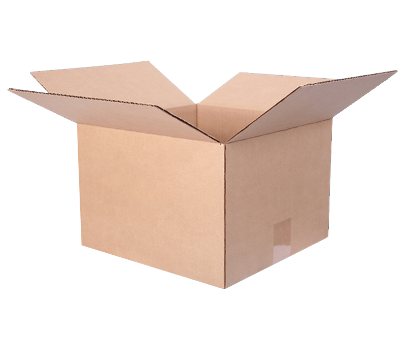 Detail Open Box Png Nomer 14