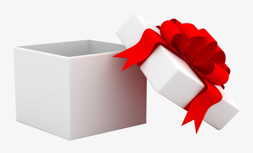 Detail Open Box Png Nomer 16