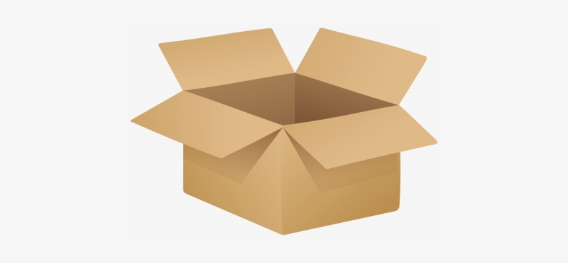 Detail Open Box Png Nomer 17