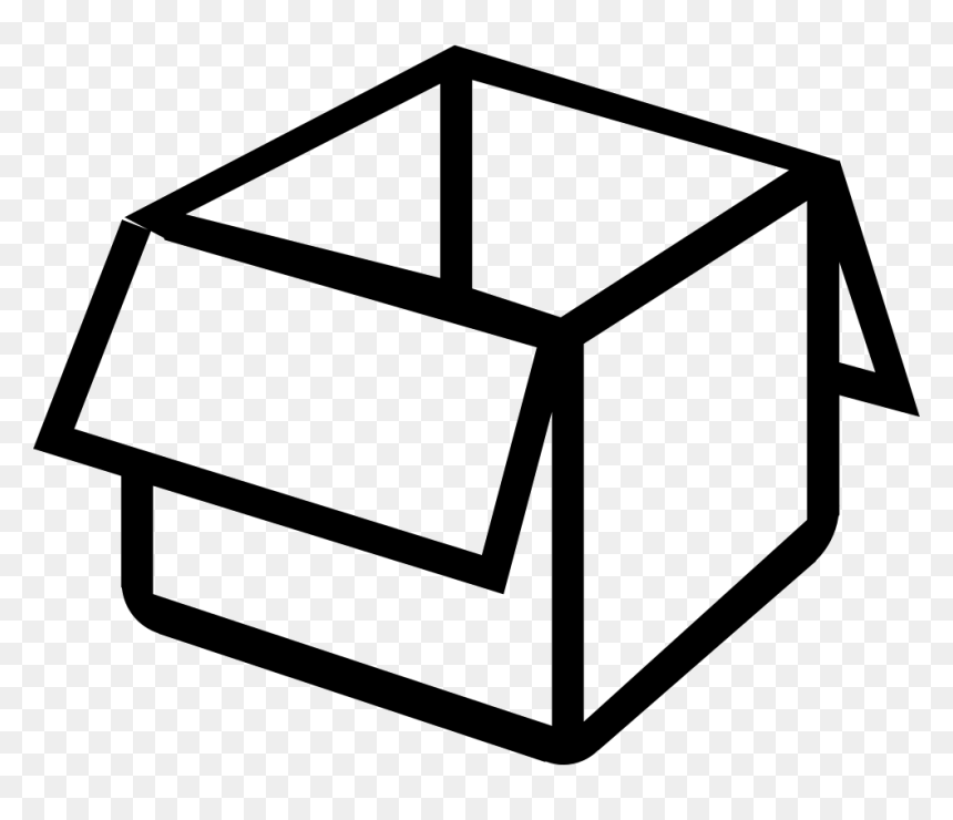 Detail Open Box Png Nomer 24