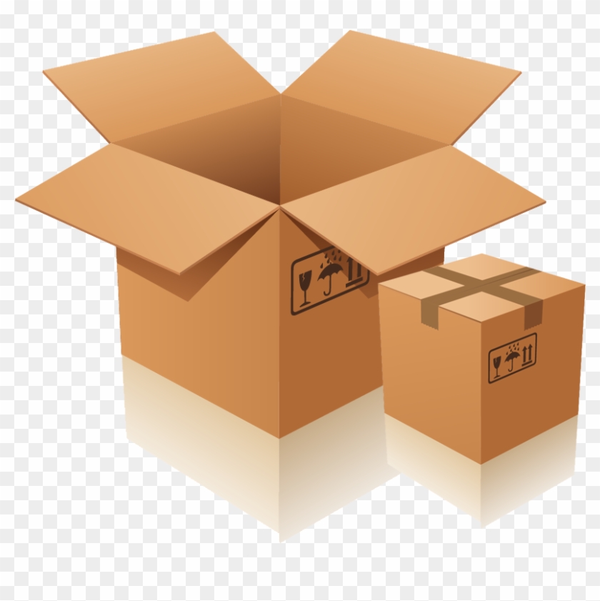 Detail Open Box Png Nomer 28