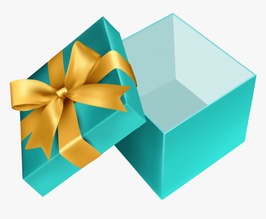 Detail Open Box Png Nomer 30