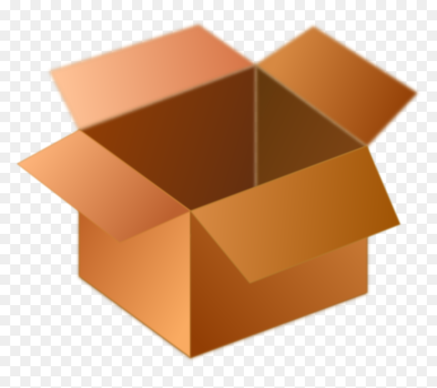Detail Open Box Png Nomer 32